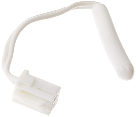 Genuine LG EBD60925804 Refrigerator Temperature Sensor