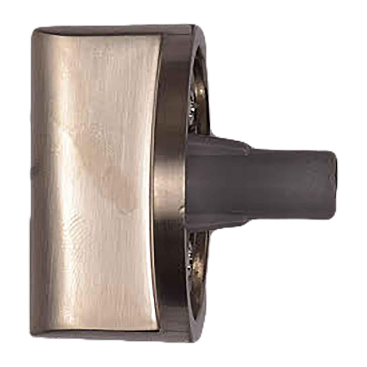 Bosch 00635400 Range Control Knob - THD deluxe (Copreci)
