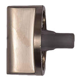 Bosch Knobs 00635400 replacement part