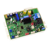 LG Circuit Boards and Touch Pads EBR79686302 replacement part