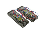 Whirlpool Dispensers WPW10368730 replacement part