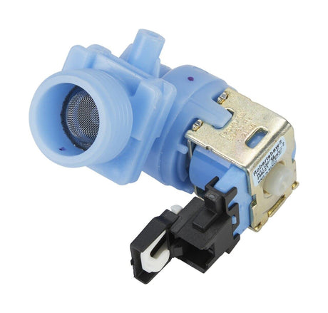 Whirlpool W11175771 Genuine OEM Dishwasher Water Inlet Valve