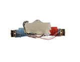 Whirlpool Valves W11038689 replacement part