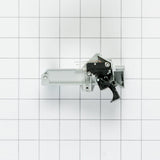 Whirlpool Latches WPW10130695-FBM replacement part