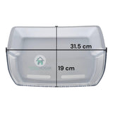 LG Door Shelves AAP73051304 replacement part