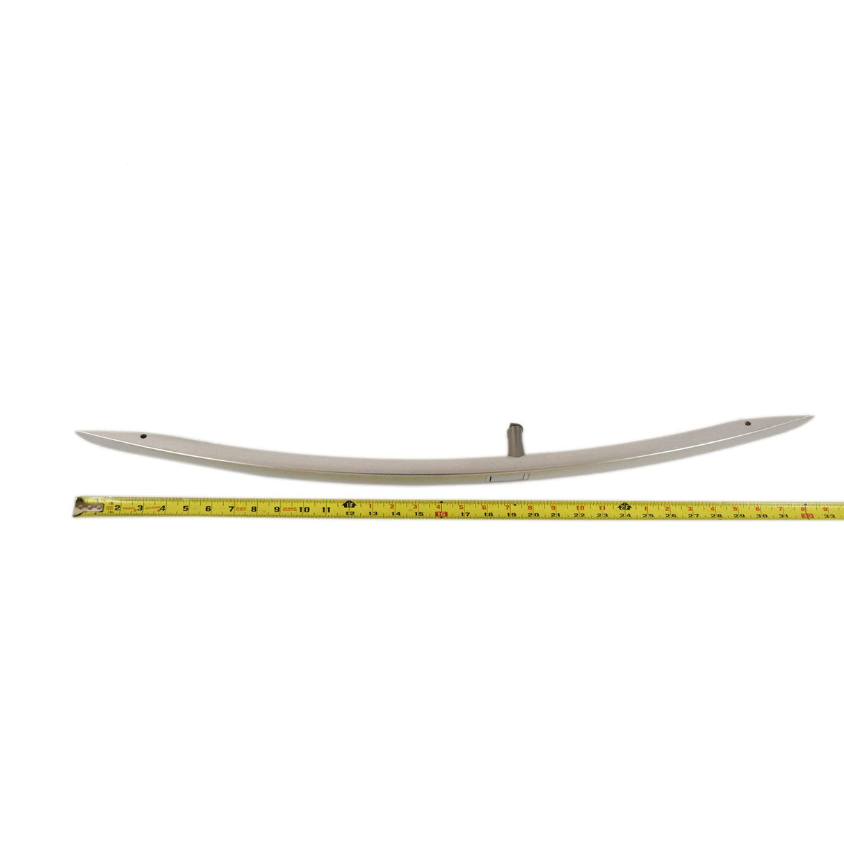 LG AED73593212 Handle Assembly, Refrigerator