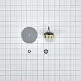 Whirlpool Switches 700855K replacement part