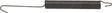 Frigidaire 154430501 Door Spring