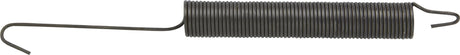 Frigidaire 154430501 Door Spring