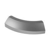Bosch Seals and Gaskets 00644222 replacement part