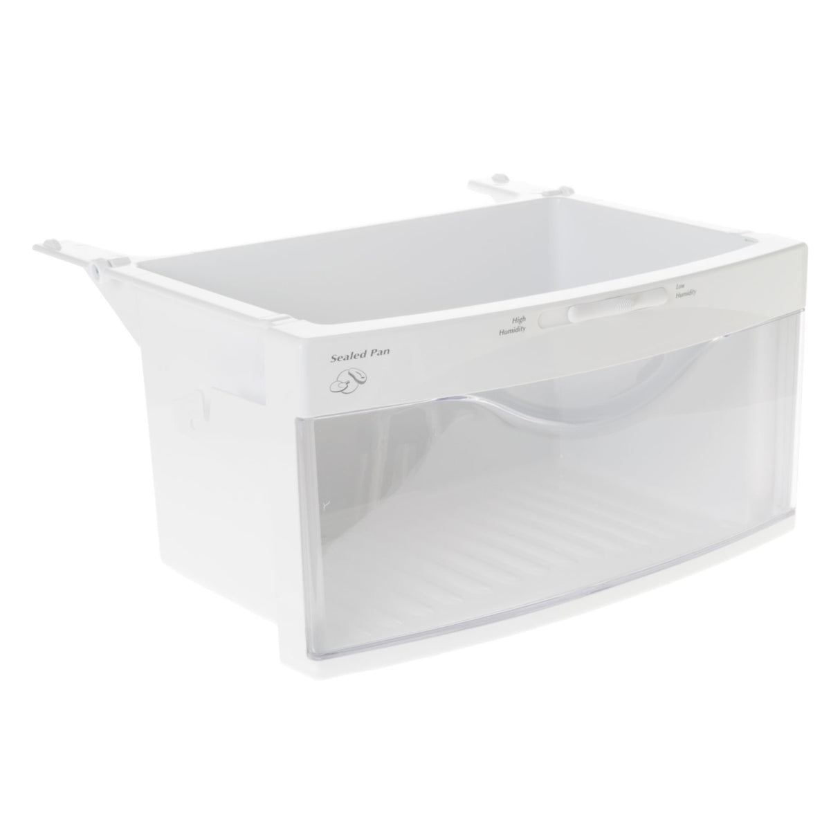 GE WR32X10524 Genuine OEM Parts Pan Assembly Meat