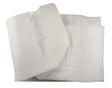 Dishwasher Insulation Shield