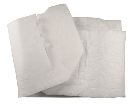 Dishwasher Insulation Shield