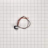 Whirlpool Thermostats WPW10165425 replacement part