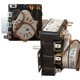 Whirlpool Timers WP8299781 replacement part