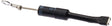 Frigidaire 5304509479 Diode