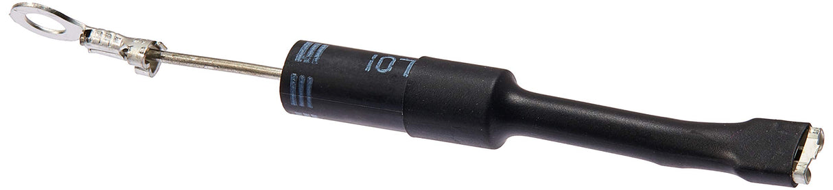 Frigidaire 5304509479 Diode