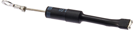 Frigidaire 5304509479 Diode