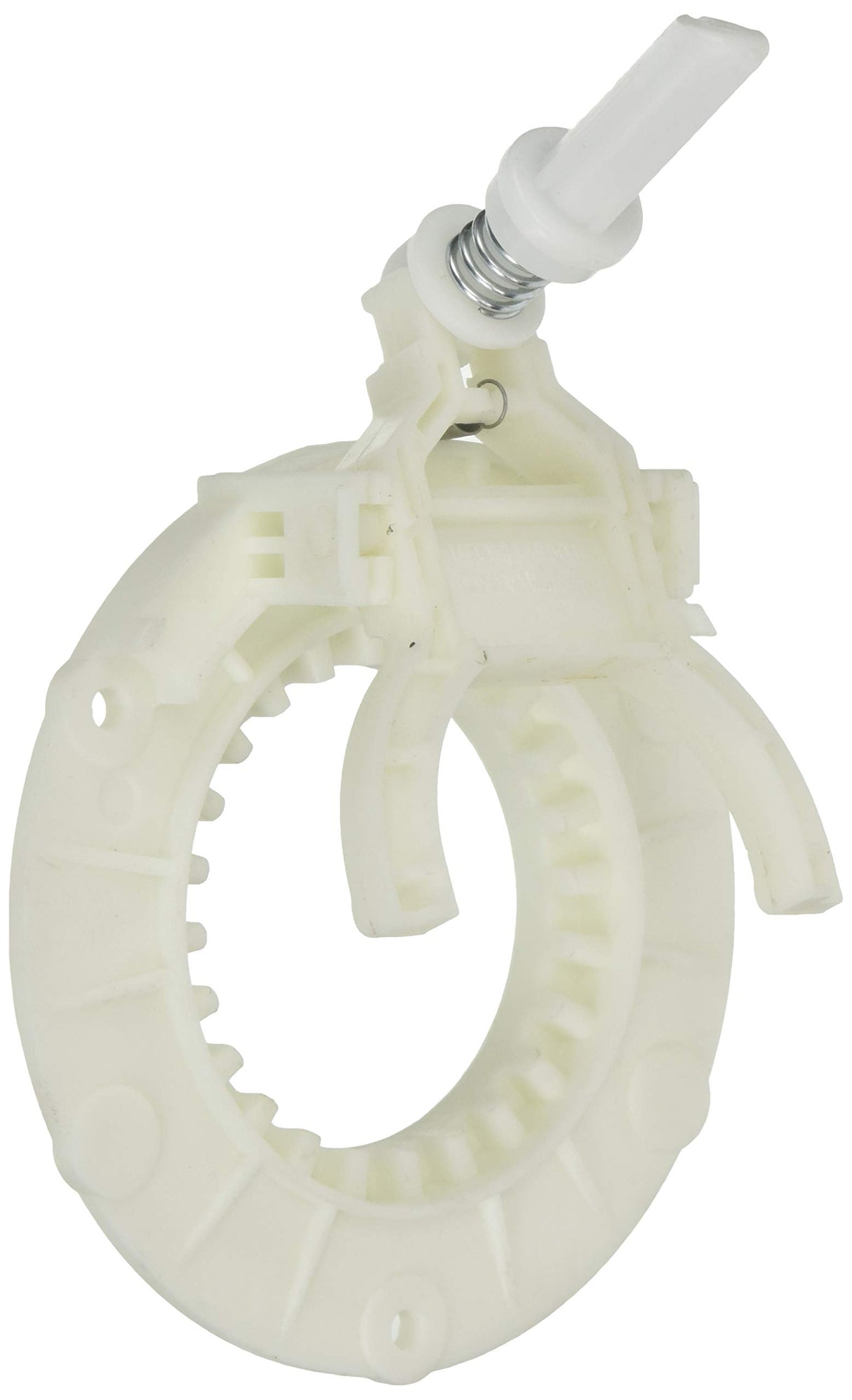 LG ACP72929002 Shift Actuator, White
