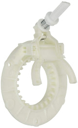 LG Glass Trays and Supports ACP72929002 replacement part