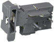 Frigidaire 137353303 Lock