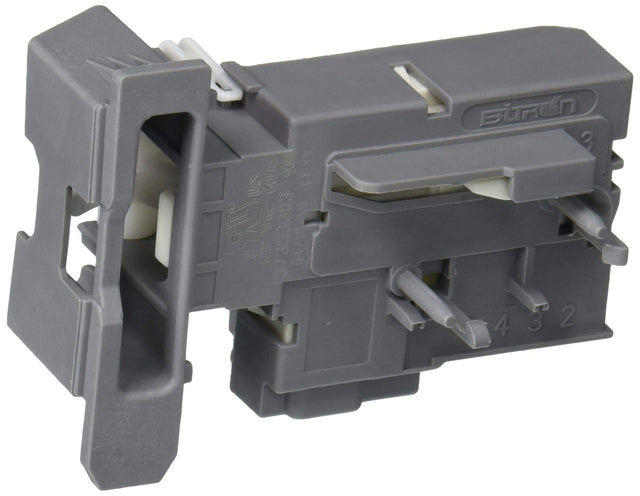 Frigidaire 137353303 Lock