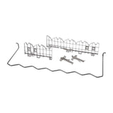 Bosch Dishracks 20003053 replacement part