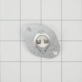 Whirlpool Fuses 8193762 replacement part
