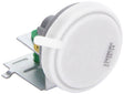 Frigidaire 134996900 Pressure Switch Washing Machine