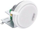 Frigidaire Switches 134996900 replacement part
