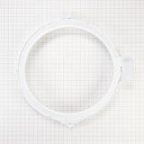Whirlpool Drums and Tubs W10215107 replacement part