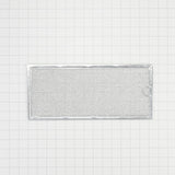 Whirlpool Filters 6802A replacement part