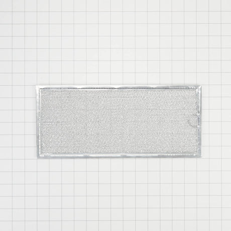 Microwave Grease Filter