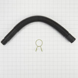 Whirlpool Hoses and Tubes 285702 replacement part