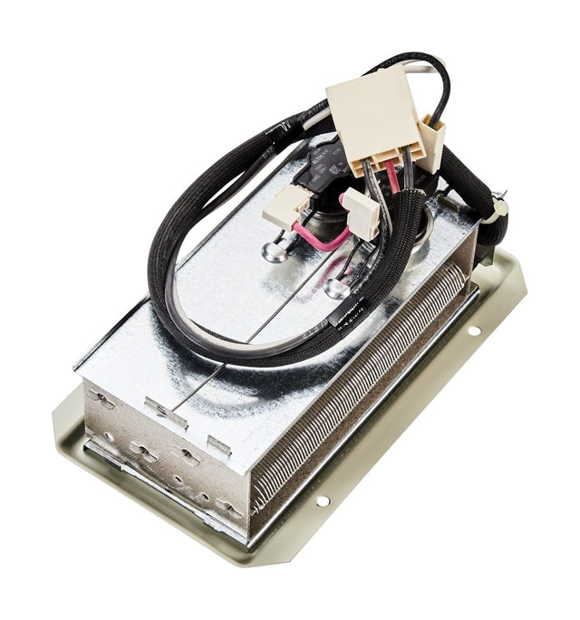 Dryer Heating Element