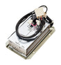 Dryer Heating Element