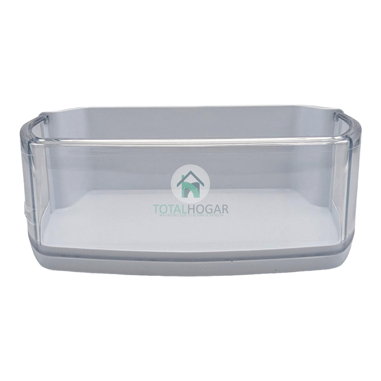 LG Refrigerator Door Bin AAP73051305