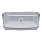 LG Door Shelves AAP73051305FBM replacement part