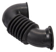 Whirlpool W11366227 Genuine OEM Washer Dispenser Hose