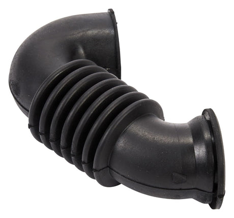 Whirlpool W11366227 Genuine OEM Washer Dispenser Hose