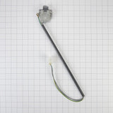 Whirlpool Switches 285671 replacement part