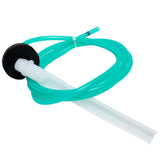 Frigidaire Hoses and Tubes 241850615 replacement part