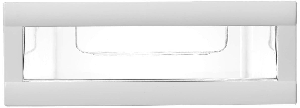 LG 3391JJ2018D Tray Assembly,Meat