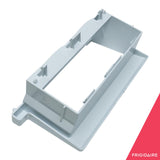 Frigidaire Dispensers 137314510 replacement part