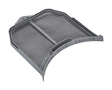 Whirlpool Filters WPW10516085 replacement part