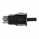 Frigidaire Switches 808136601 replacement part