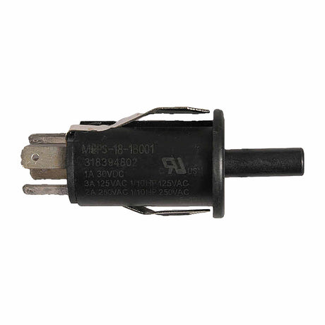 Frigidaire 808136601 Light Switch