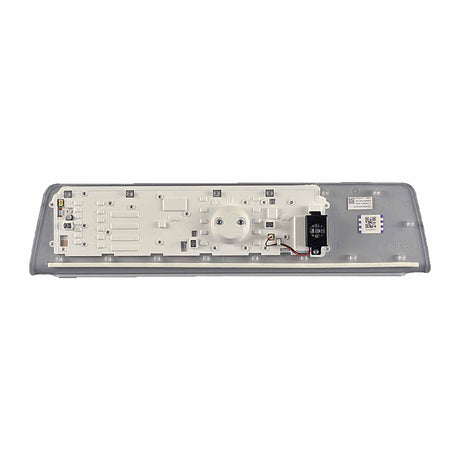 Whirlpool W11115285 Genuine OEM Top Load Washer User Interface Assembly