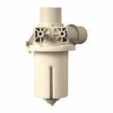 LG Pumps 4681EA1007A replacement part