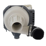 Whirlpool Pumps W11133712 replacement part